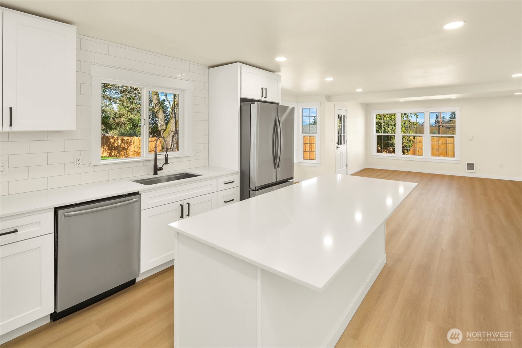 208 78th Place SW, Everett, WA 98203