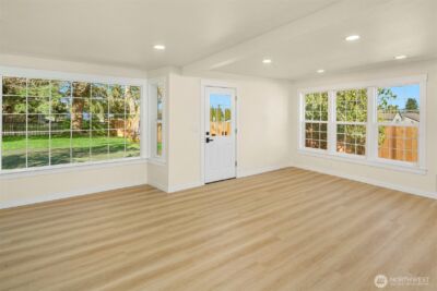 208 78th Place SW, Everett, WA 98203 - Photo 7