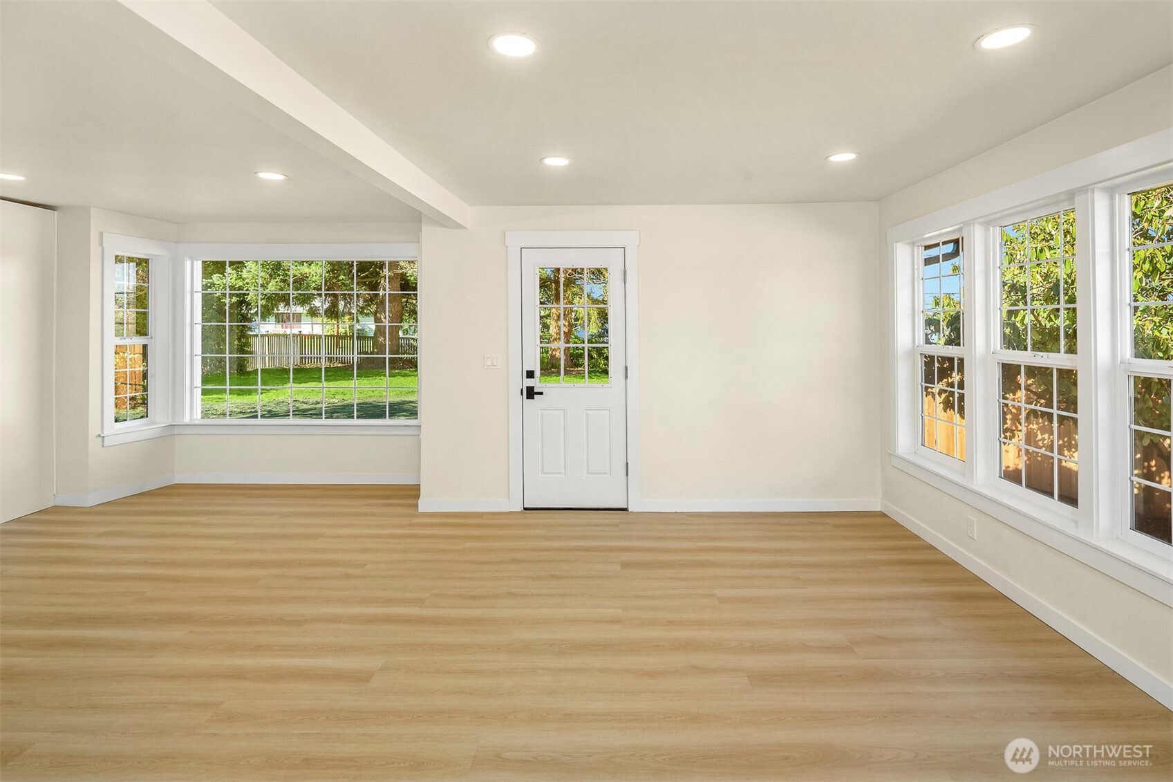 208 78th Place SW, Everett, WA 98203