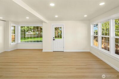 208 78th Place SW, Everett, WA 98203 - Photo 8