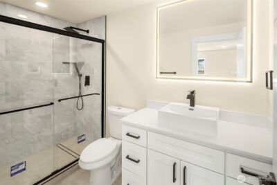 208 78th Place SW, Everett, WA 98203 - Photo 9
