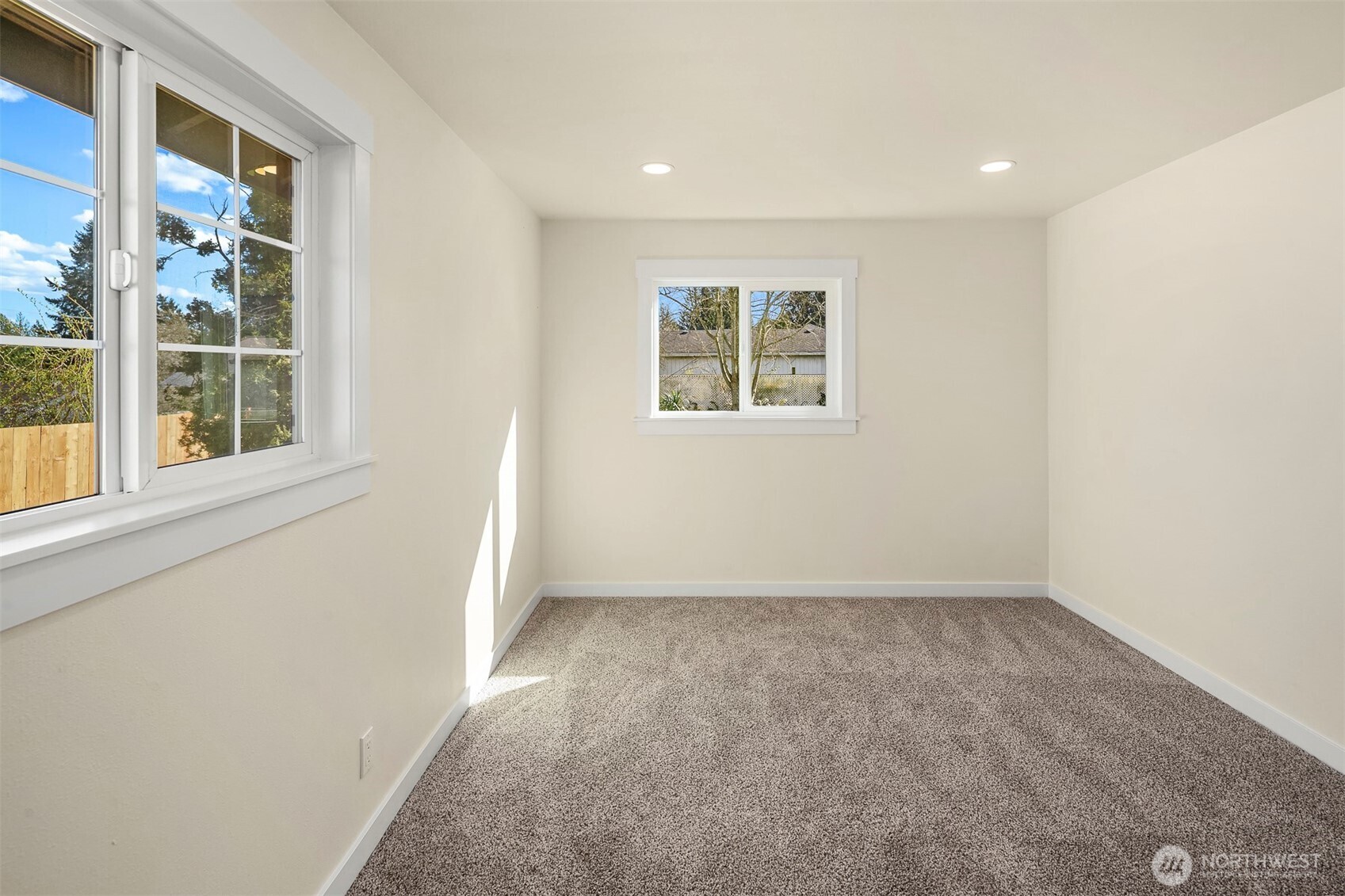 208 78th Place SW, Everett, WA 98203