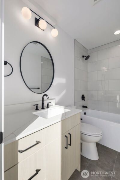 518 N 102nd Street , Seattle, WA 98133 - Photo 10