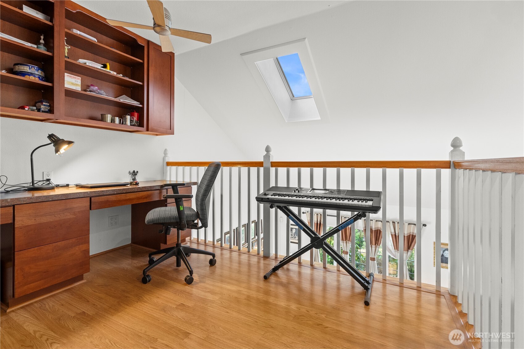 13617 68th Avenue Ct E, Puyallup, WA 98373