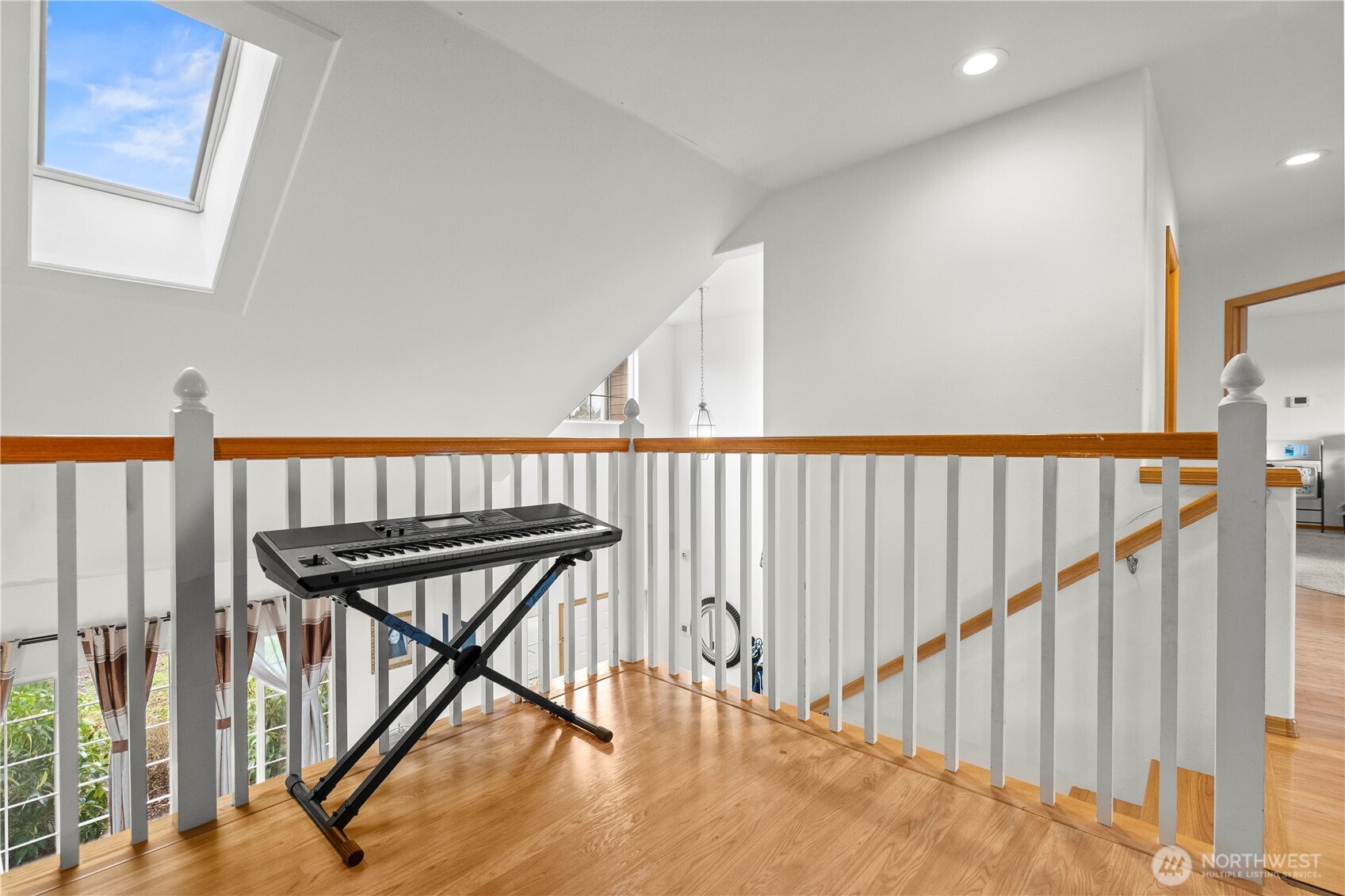 13617 68th Avenue Ct E, Puyallup, WA 98373