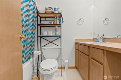 13617 68th Avenue Ct E, Puyallup, WA 98373 - Photo 13