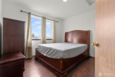 13617 68th Avenue Ct E, Puyallup, WA 98373 - Photo 14