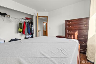 13617 68th Avenue Ct E, Puyallup, WA 98373 - Photo 15