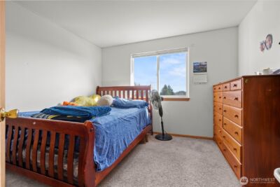 13617 68th Avenue Ct E, Puyallup, WA 98373 - Photo 16