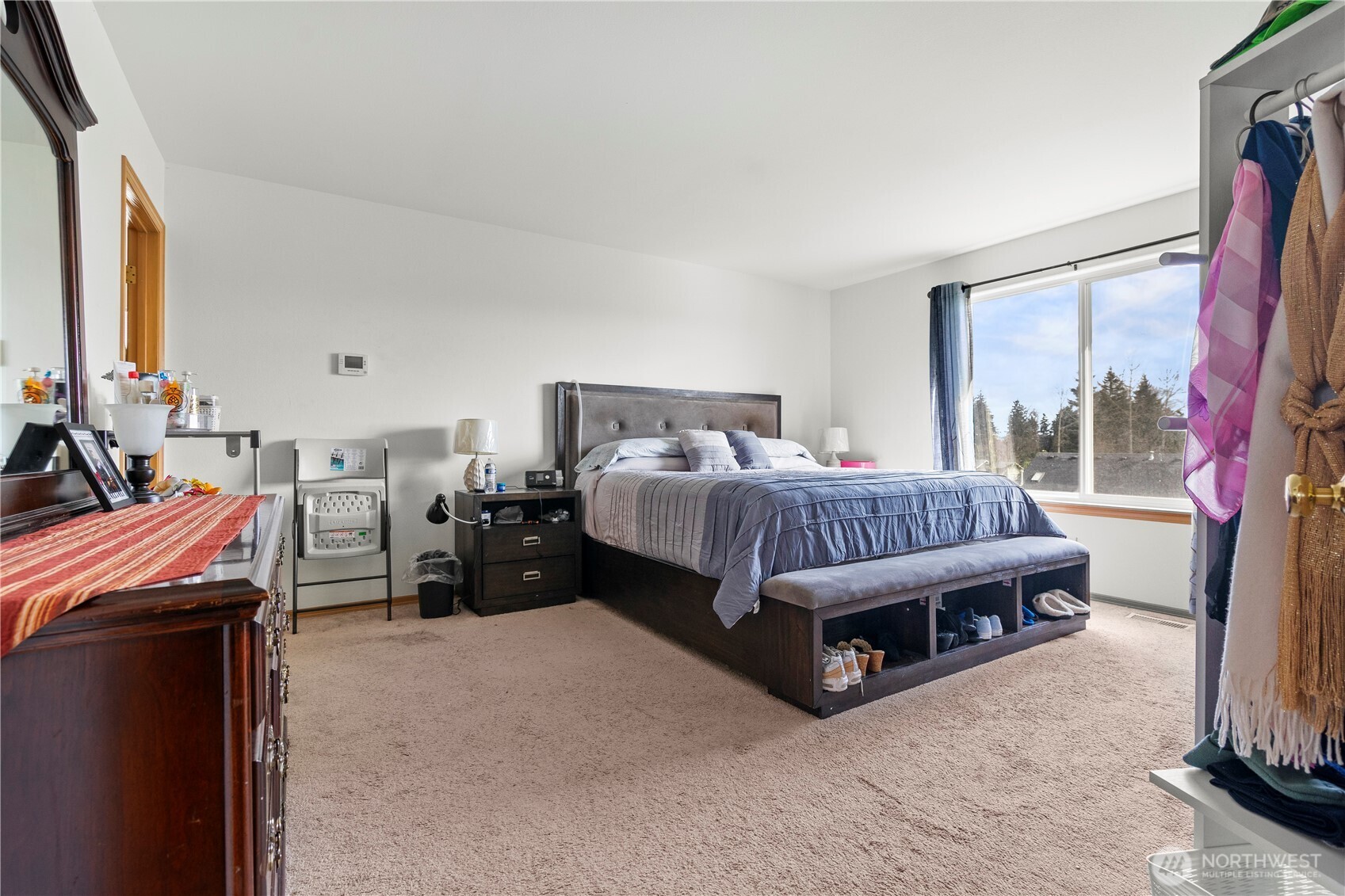 13617 68th Avenue Ct E, Puyallup, WA 98373