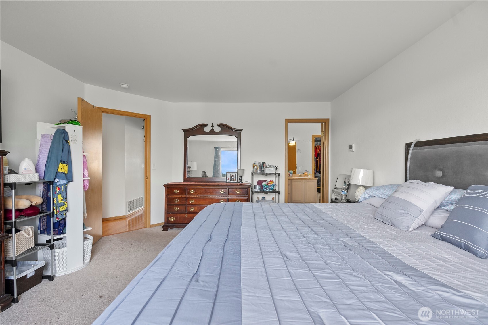 13617 68th Avenue Ct E, Puyallup, WA 98373