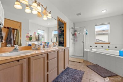 13617 68th Avenue Ct E, Puyallup, WA 98373 - Photo 20