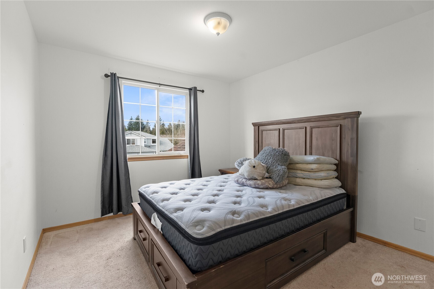 13617 68th Avenue Ct E, Puyallup, WA 98373