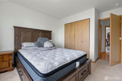 13617 68th Avenue Ct E, Puyallup, WA 98373 - Photo 22