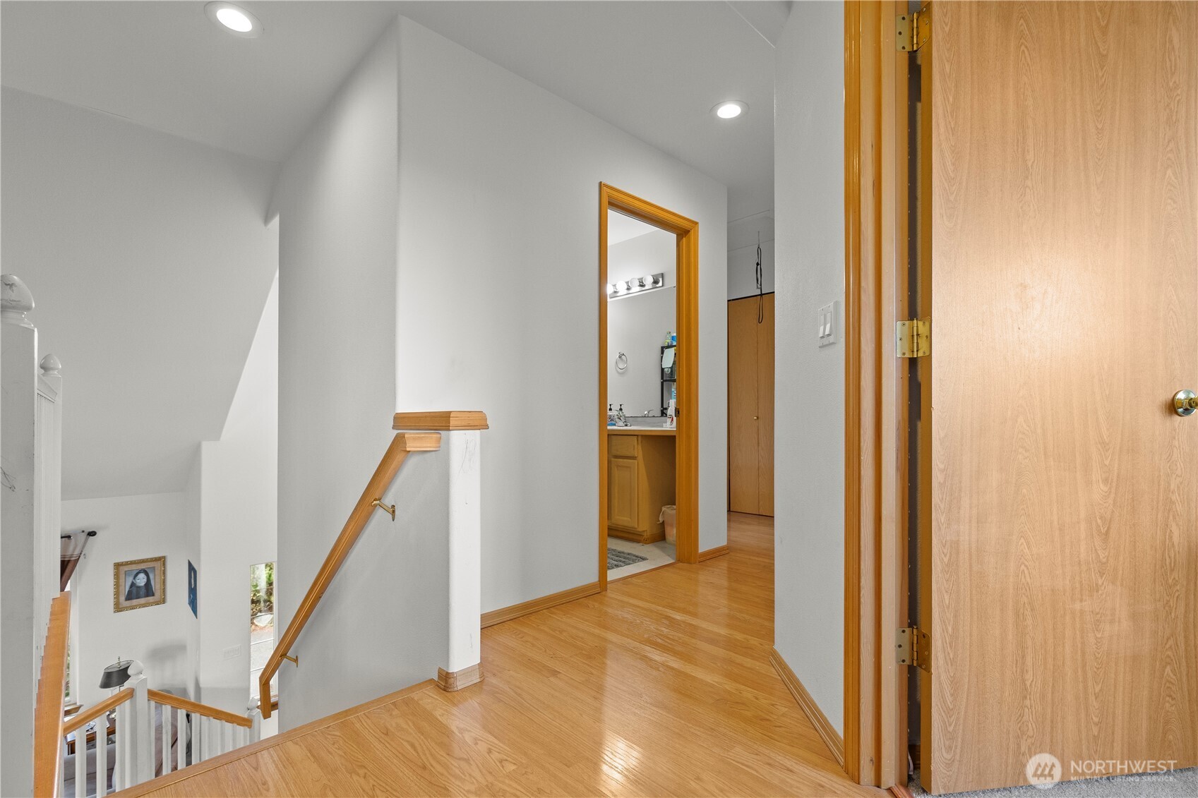 13617 68th Avenue Ct E, Puyallup, WA 98373