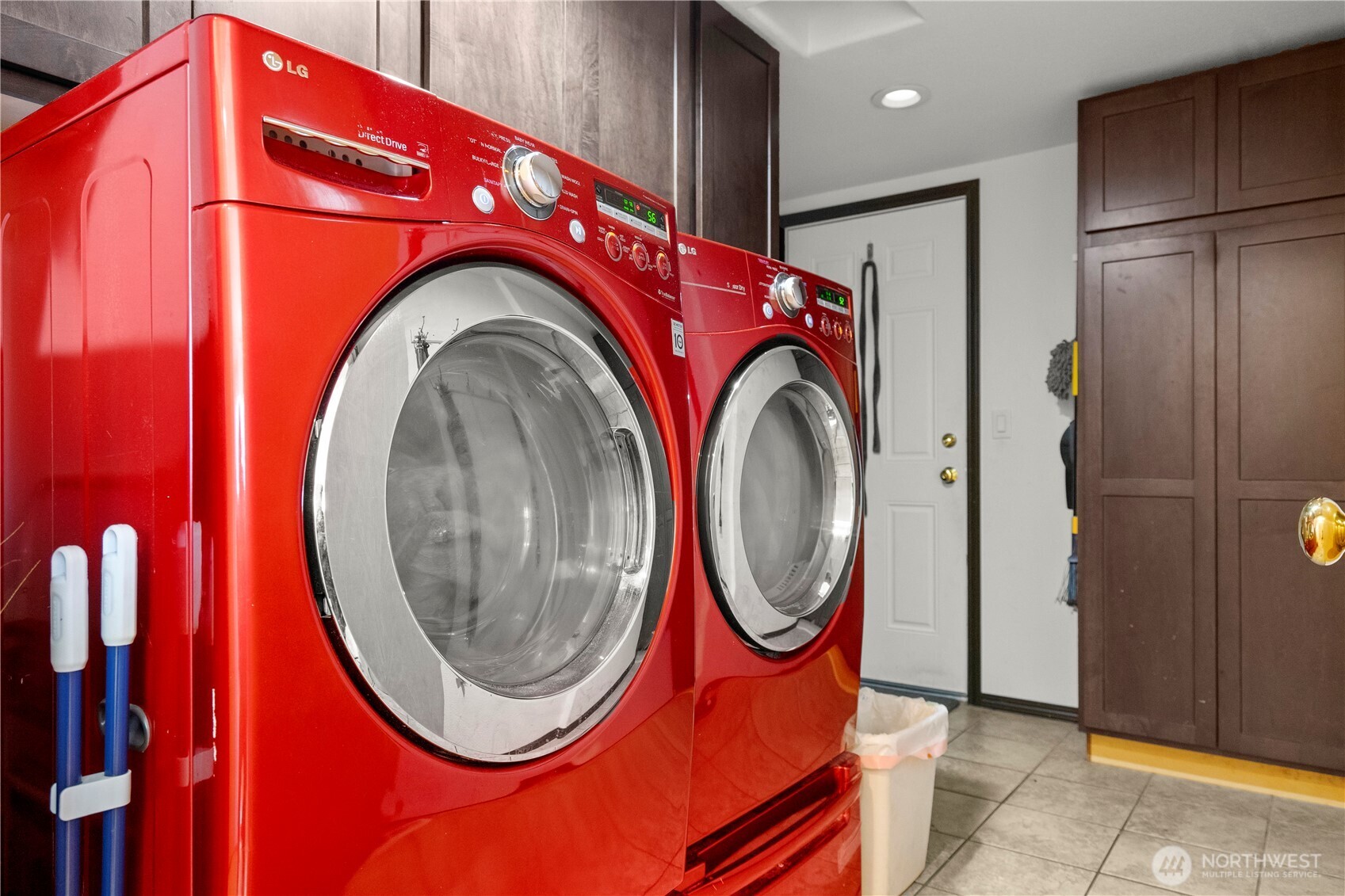 13617 68th Avenue Ct E, Puyallup, WA 98373