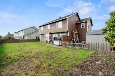 13617 68th Avenue Ct E, Puyallup, WA 98373 - Photo 25