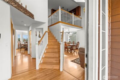 13617 68th Avenue Ct E, Puyallup, WA 98373 - Photo 3