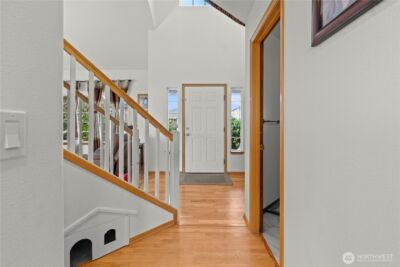 13617 68th Avenue Ct E, Puyallup, WA 98373 - Photo 4