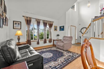 13617 68th Avenue Ct E, Puyallup, WA 98373 - Photo 5