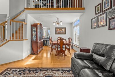 13617 68th Avenue Ct E, Puyallup, WA 98373 - Photo 6