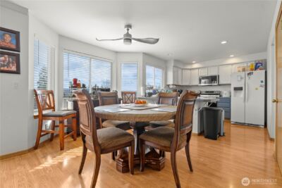 13617 68th Avenue Ct E, Puyallup, WA 98373 - Photo 8