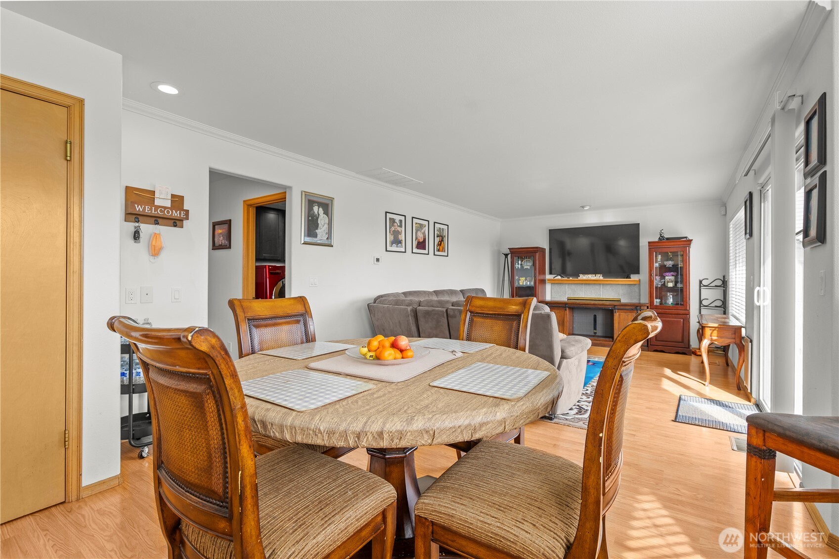 13617 68th Avenue Ct E, Puyallup, WA 98373