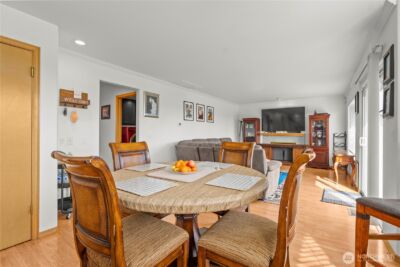 13617 68th Avenue Ct E, Puyallup, WA 98373 - Photo 9