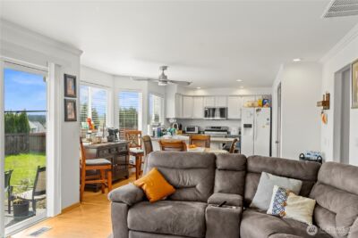 13617 68th Avenue Ct E, Puyallup, WA 98373 - Photo 10