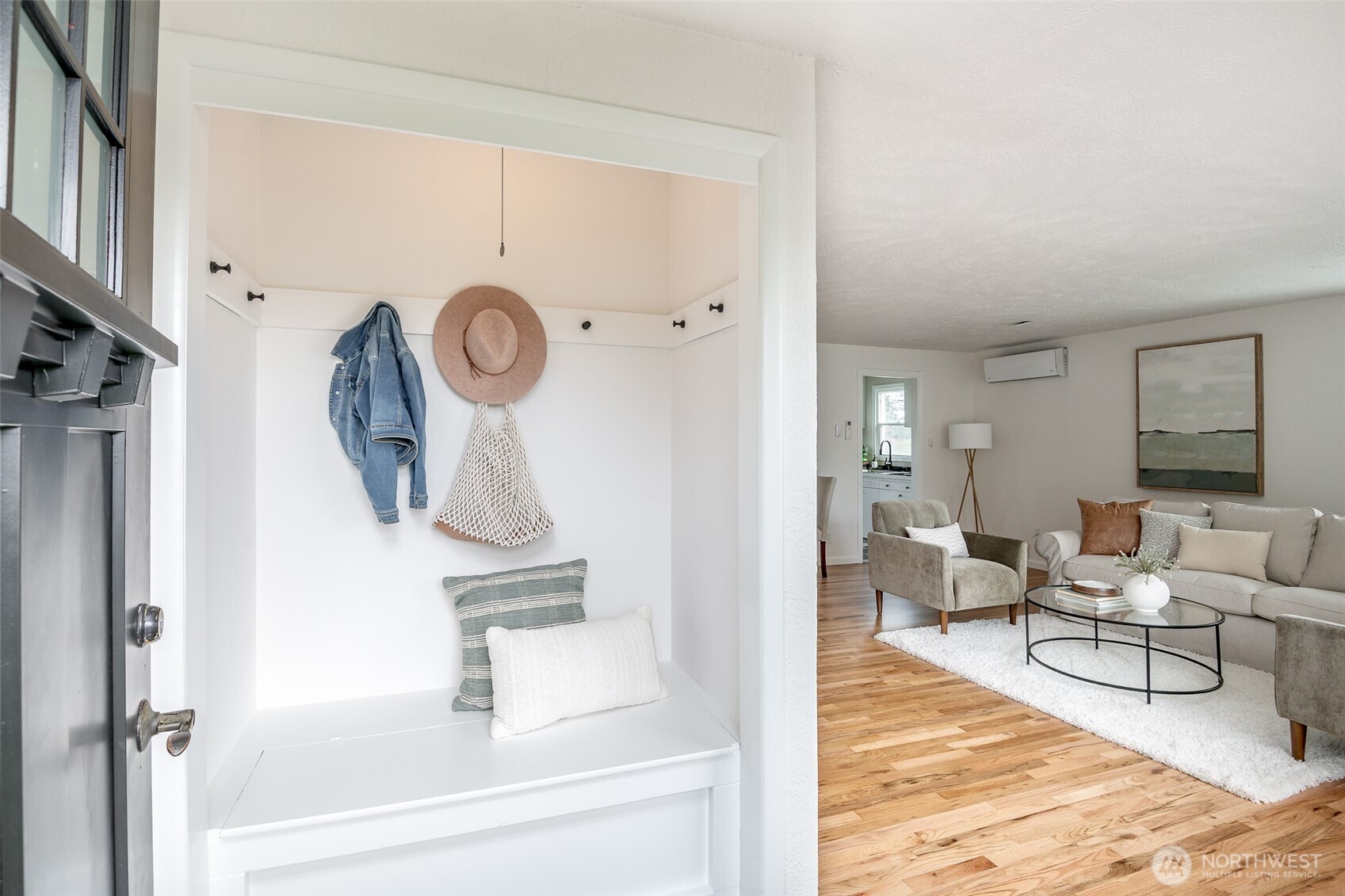 4909 N 30th Street , Tacoma, WA 98407