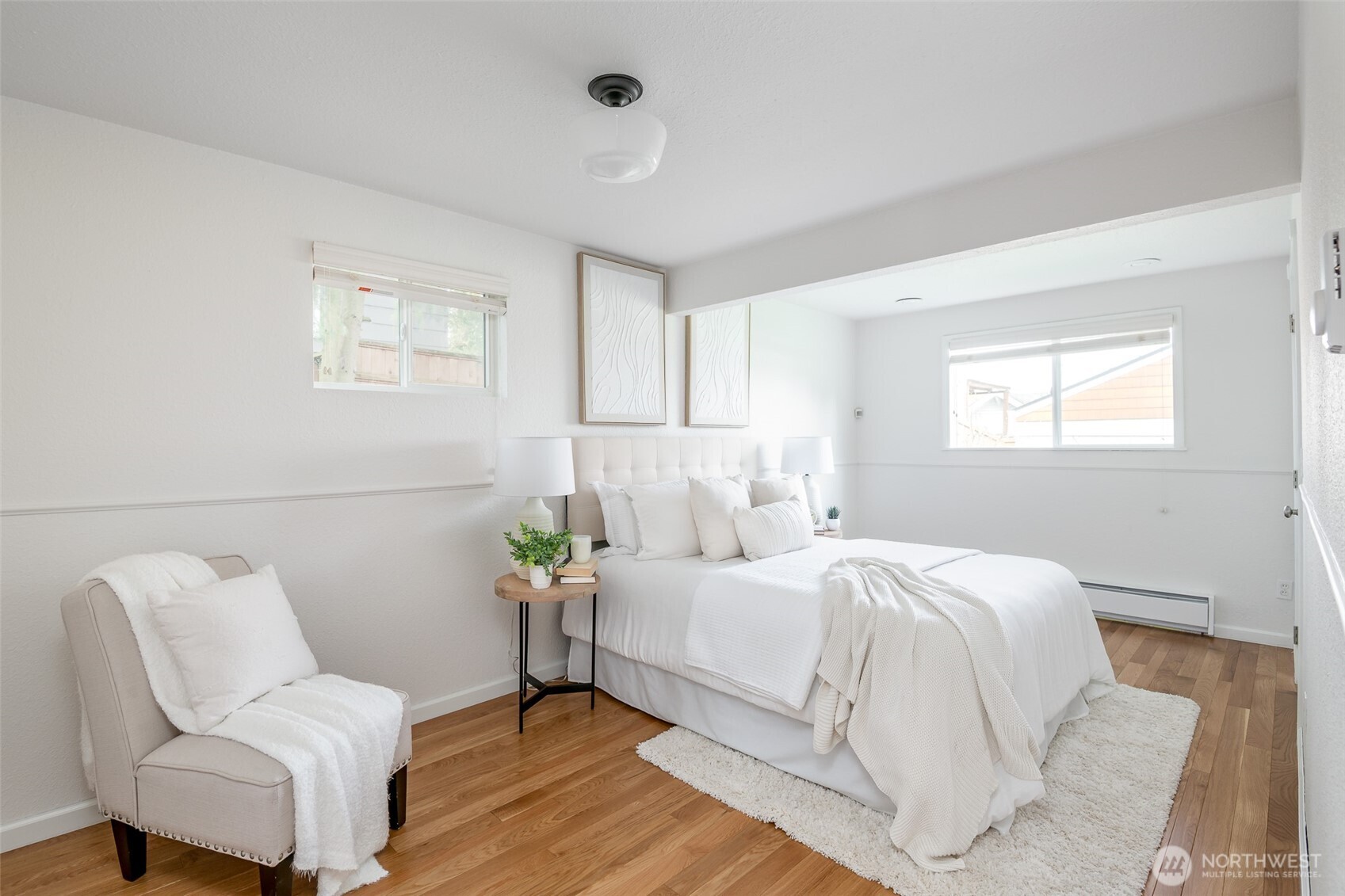 4909 N 30th Street , Tacoma, WA 98407