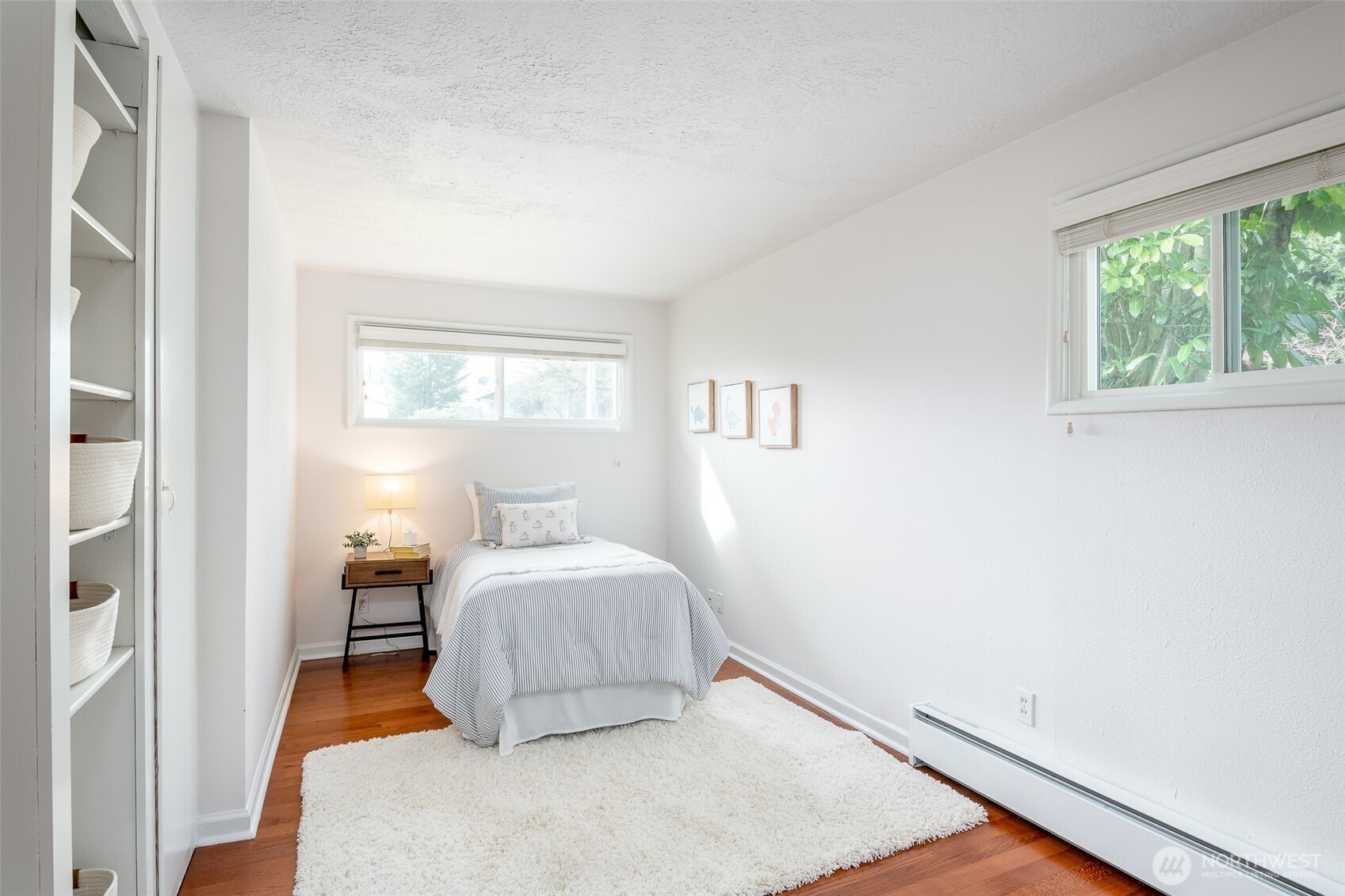 4909 N 30th Street , Tacoma, WA 98407