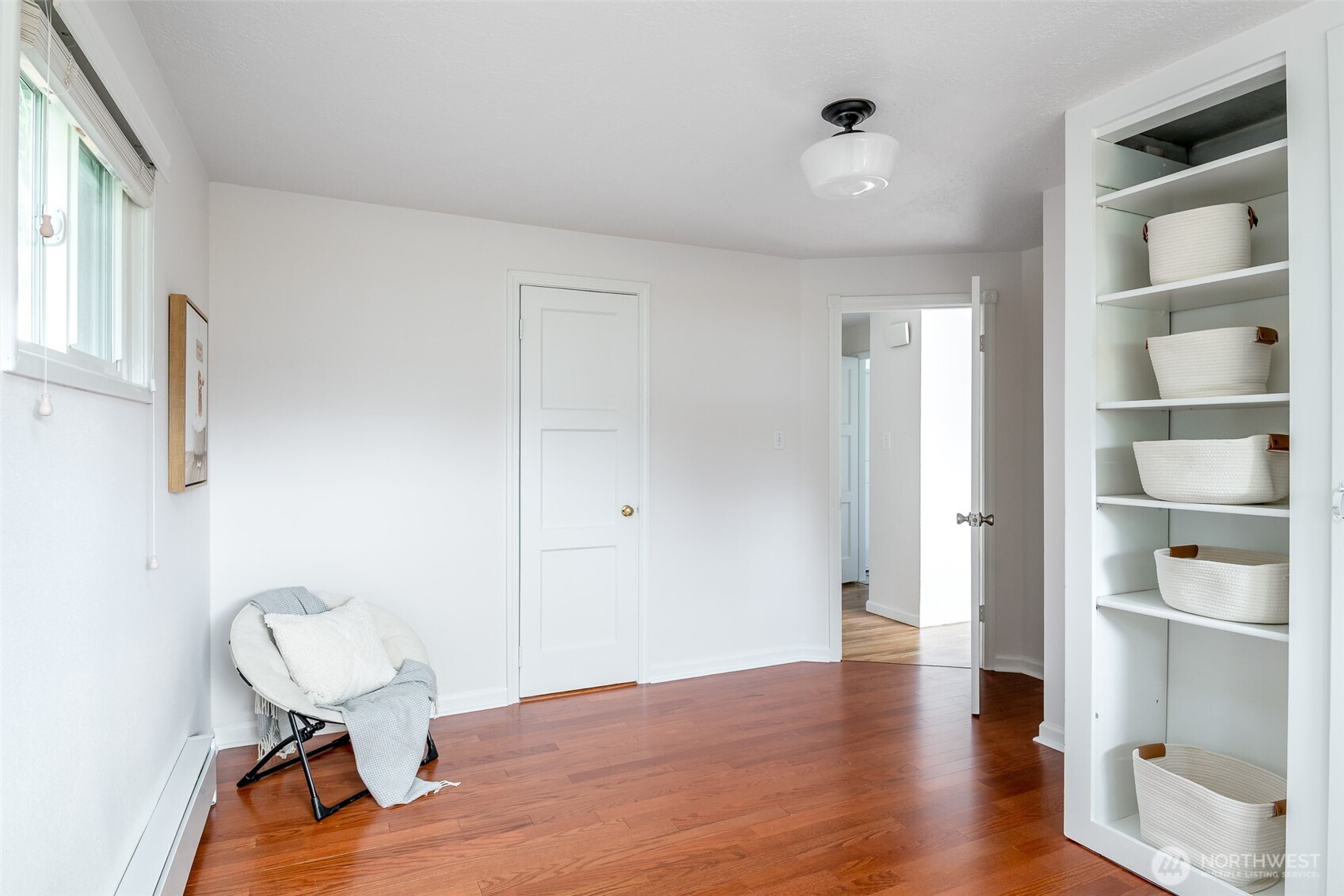 4909 N 30th Street , Tacoma, WA 98407