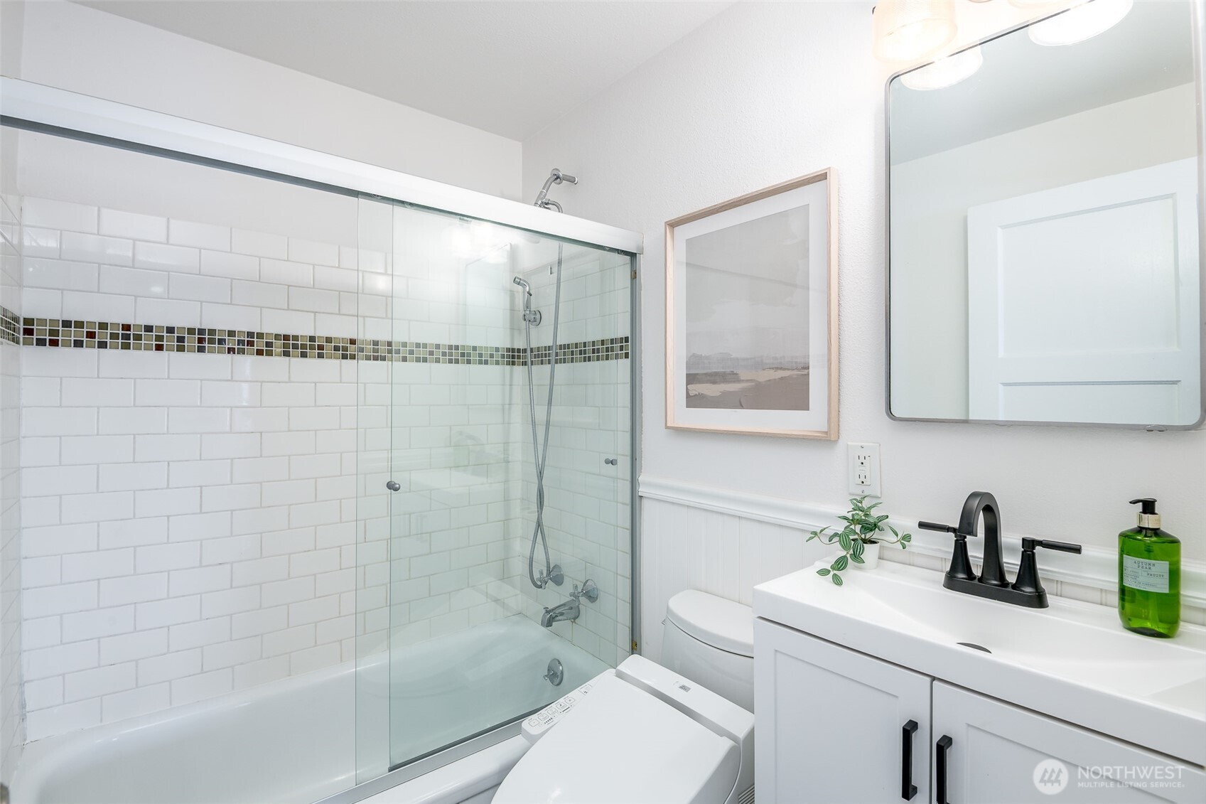 4909 N 30th Street , Tacoma, WA 98407