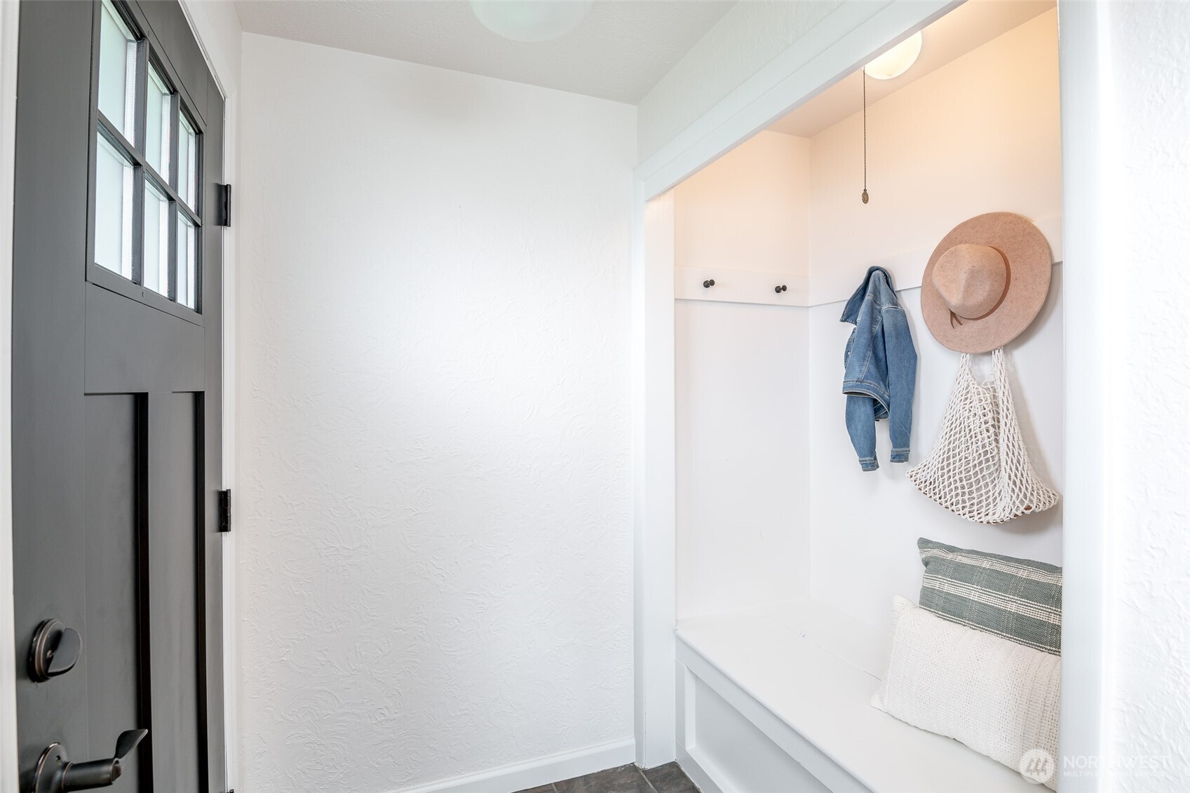 4909 N 30th Street , Tacoma, WA 98407