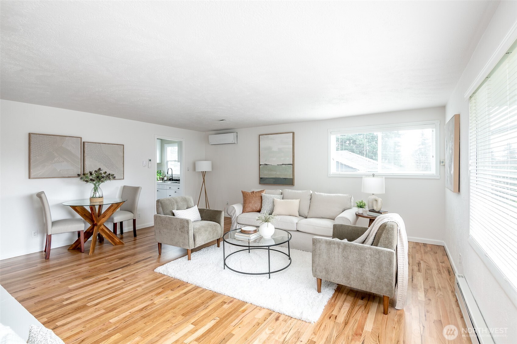 4909 N 30th Street , Tacoma, WA 98407