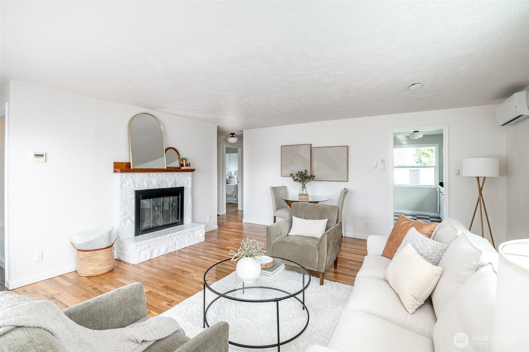 4909 N 30th Street , Tacoma, WA 98407