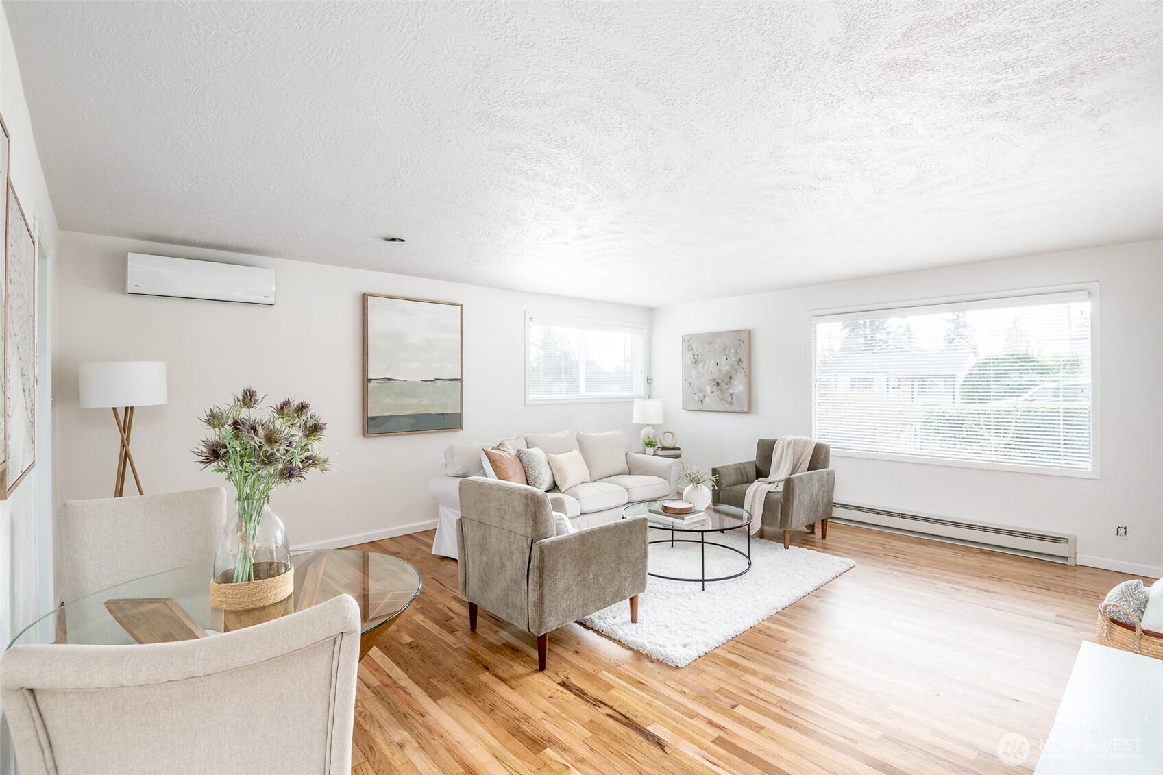 4909 N 30th Street , Tacoma, WA 98407