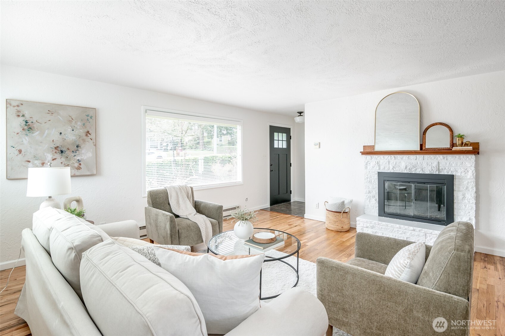 4909 N 30th Street , Tacoma, WA 98407