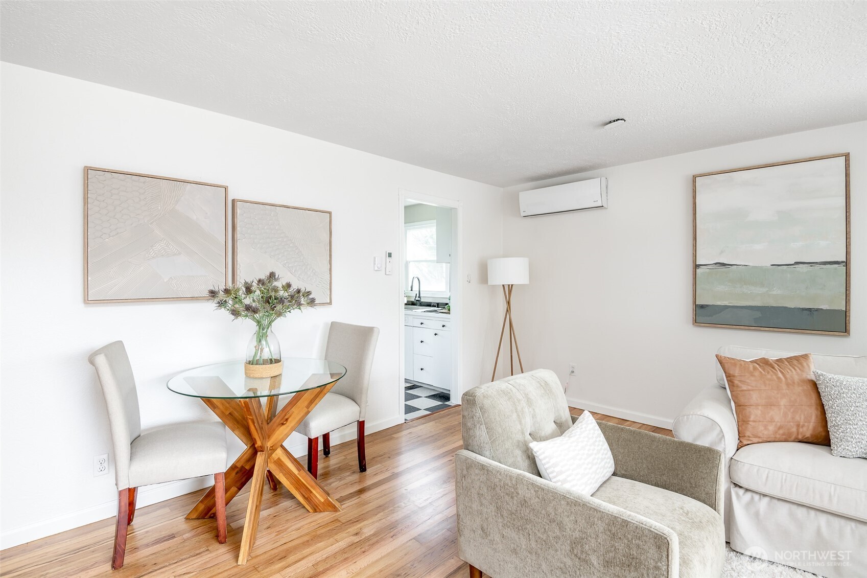 4909 N 30th Street , Tacoma, WA 98407