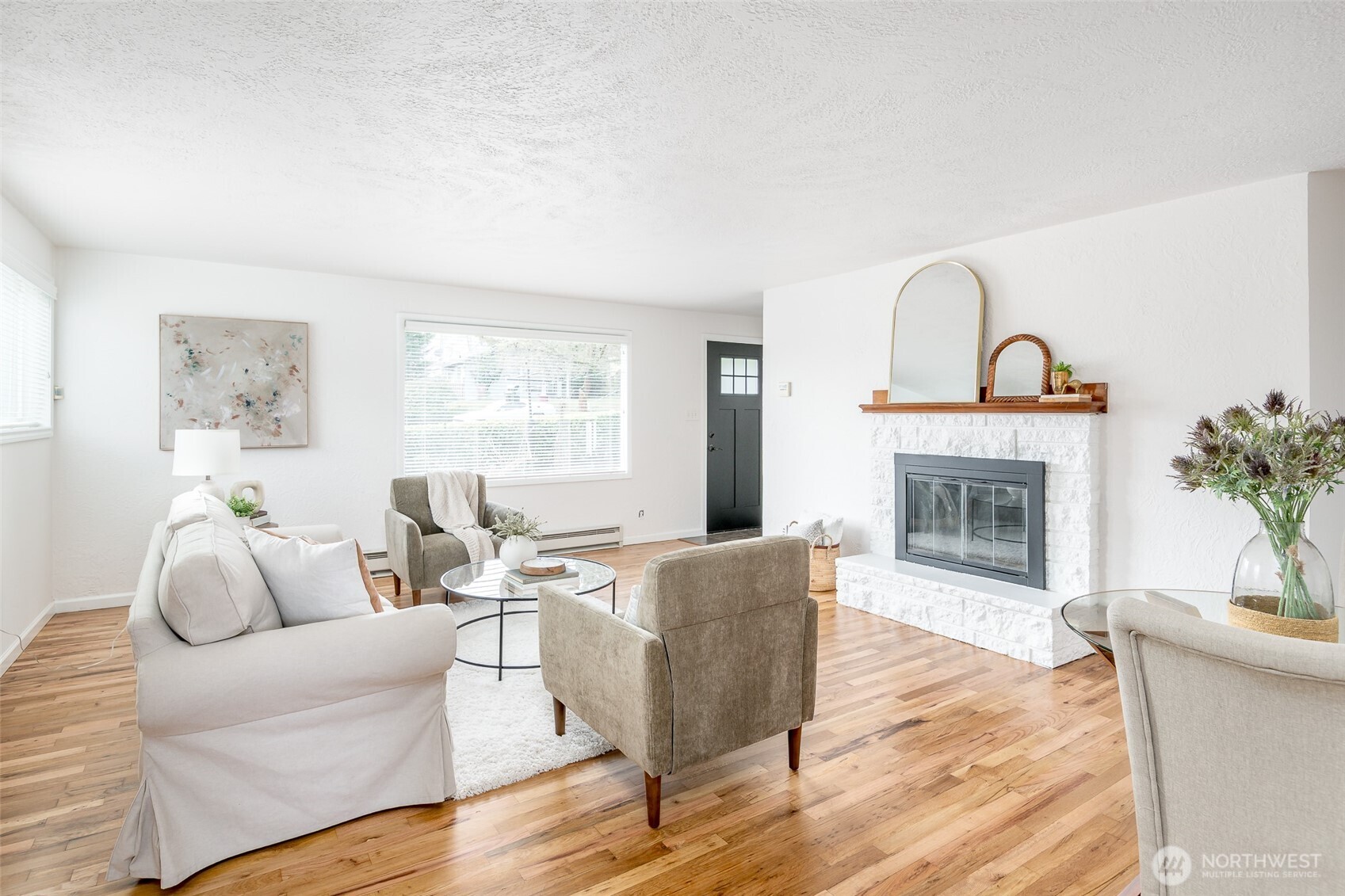 4909 N 30th Street , Tacoma, WA 98407