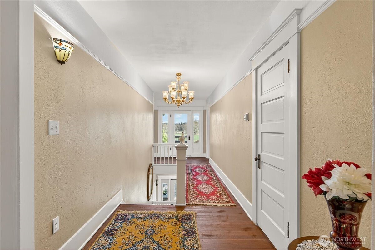 26206 Marine Drive , Stanwood, WA 98292