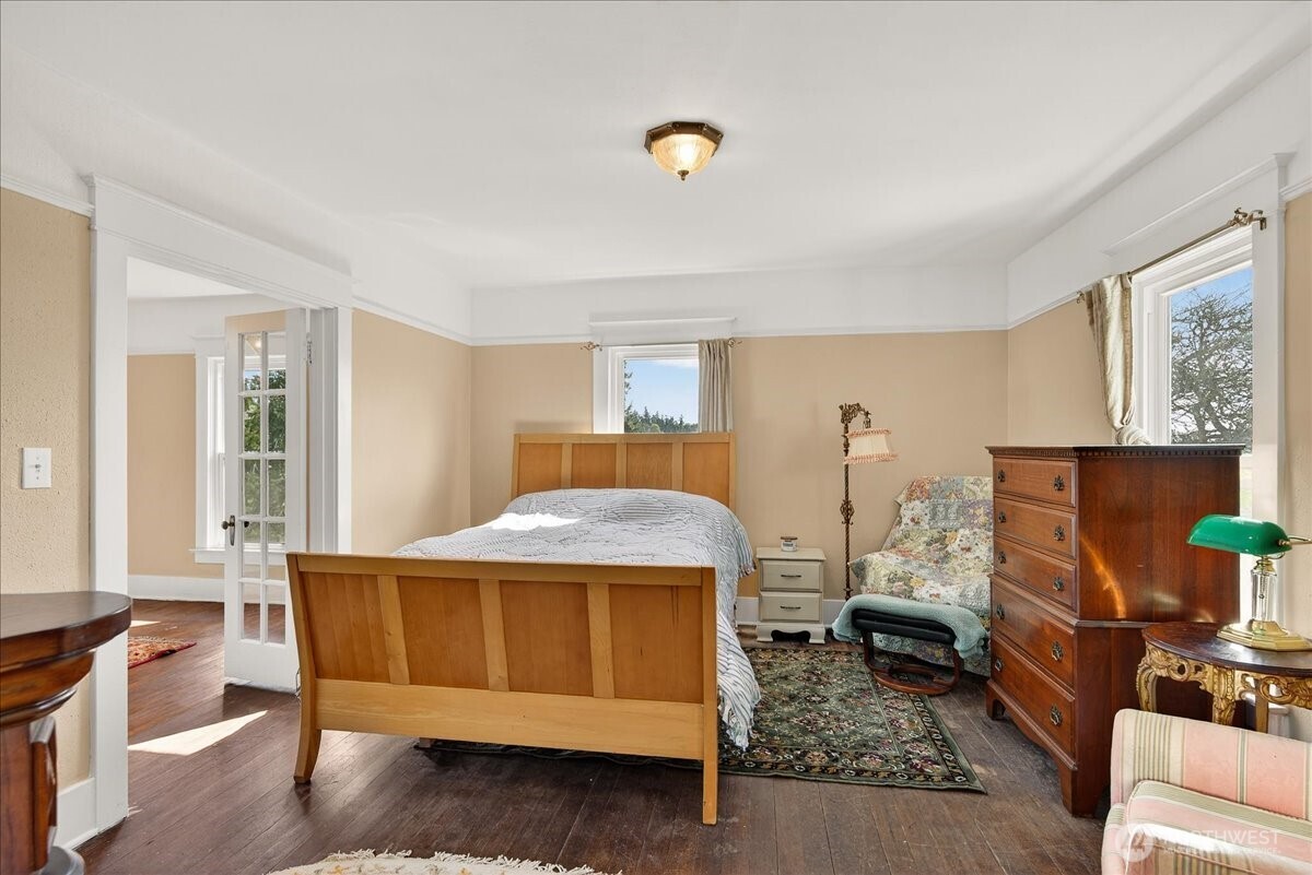 26206 Marine Drive , Stanwood, WA 98292