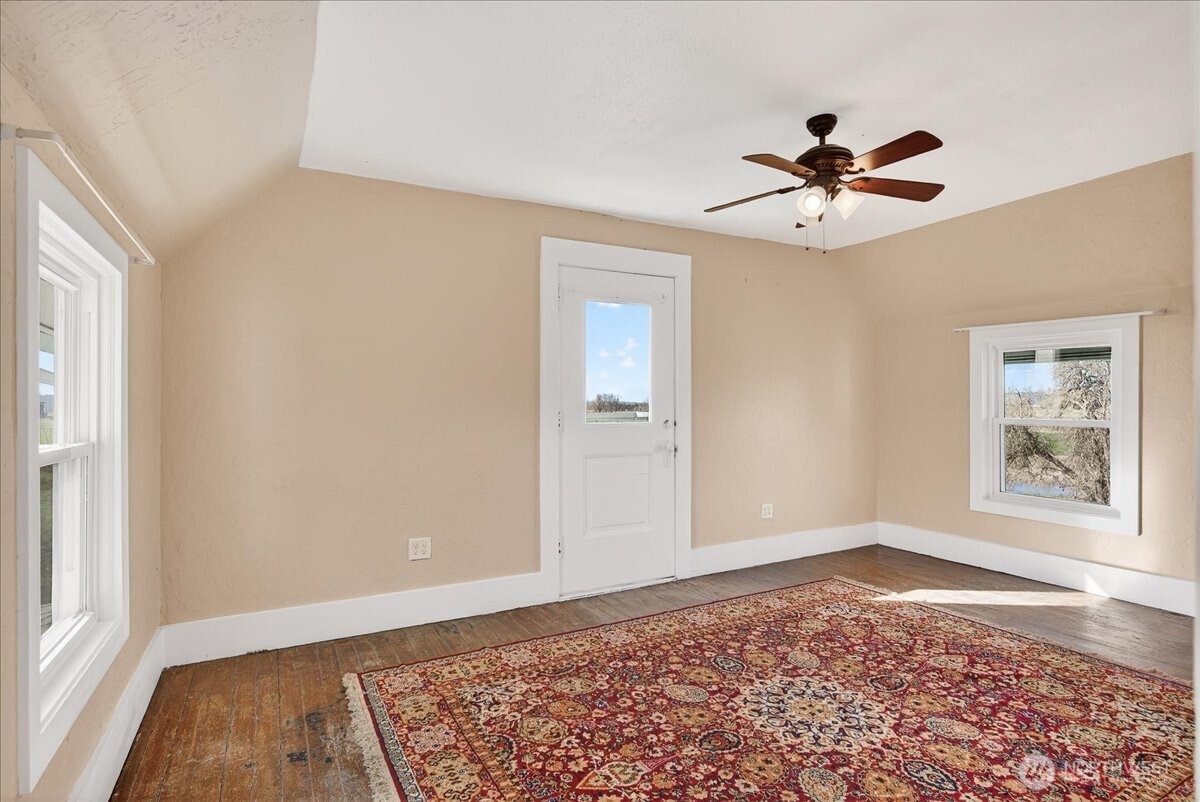 26206 Marine Drive , Stanwood, WA 98292