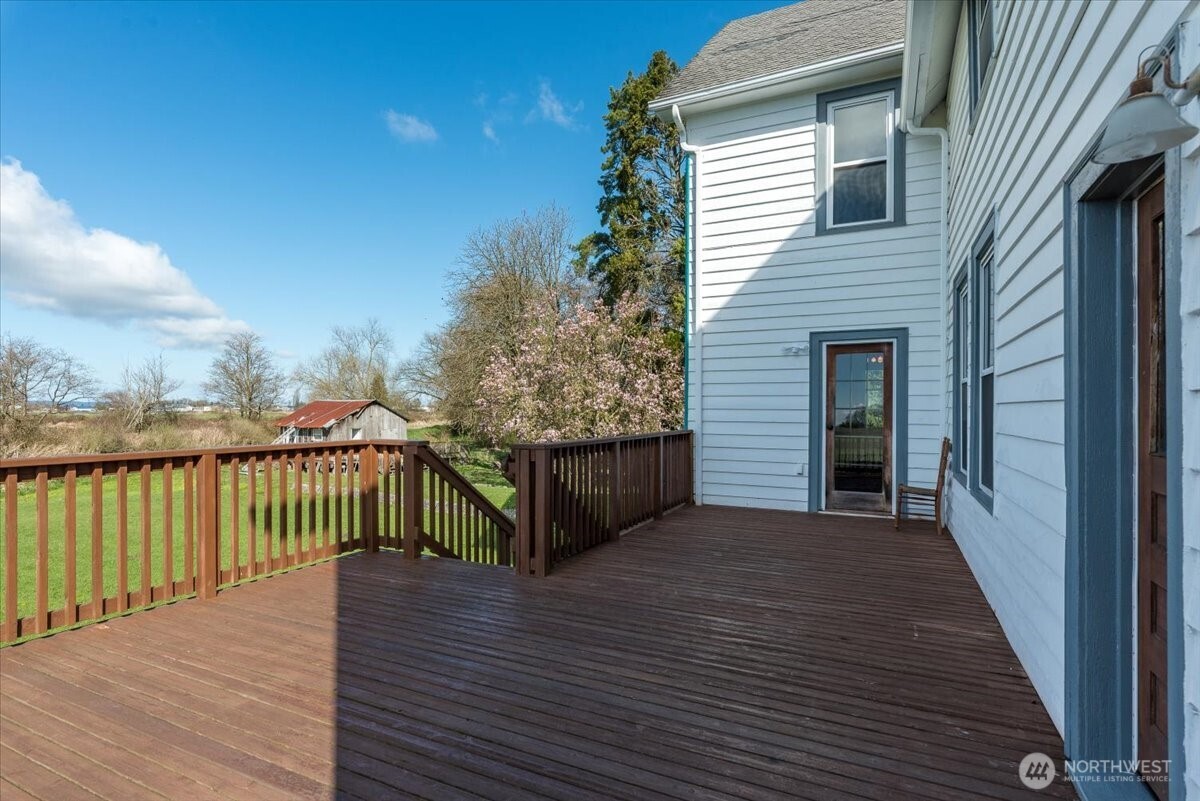 26206 Marine Drive , Stanwood, WA 98292