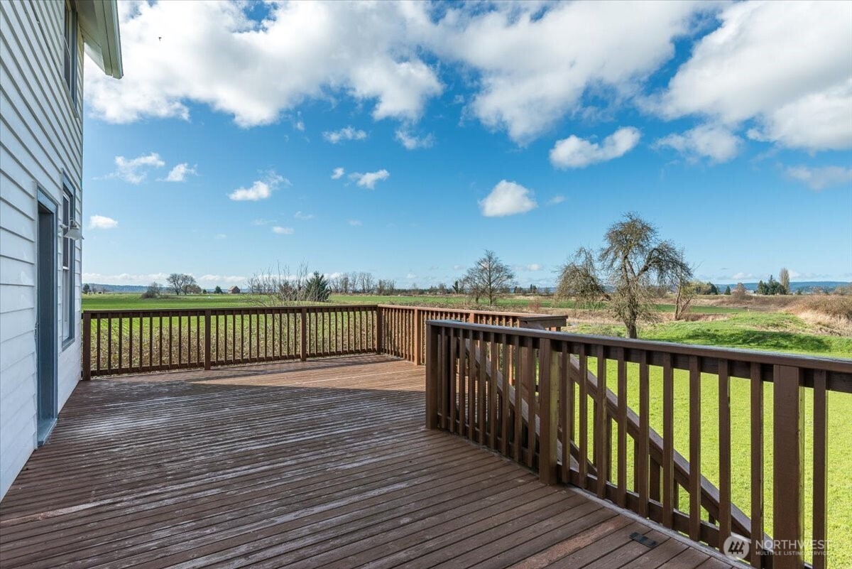 26206 Marine Drive , Stanwood, WA 98292