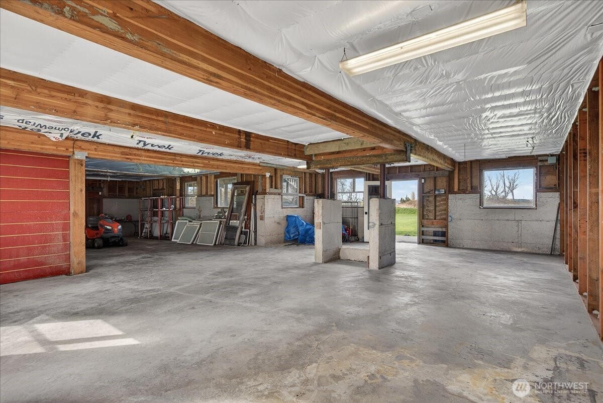 26206 Marine Drive , Stanwood, WA 98292