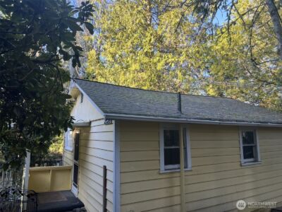 2528 Westwind Drive NW, Olympia, WA 98502