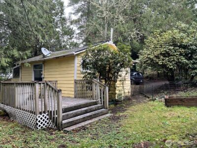 2528 Westwind Drive NW, Olympia, WA 98502 - Photo 12