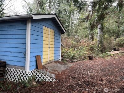 2528 Westwind Drive NW, Olympia, WA 98502 - Photo 13